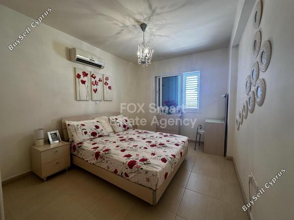 2 bedroom ground floor apartment for sale paralimni famagusta 8797829 image 16705482