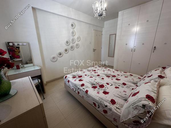 2 bedroom ground floor apartment for sale paralimni famagusta 8797829 image 16705483