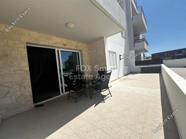 2 bedroom ground floor apartment for sale paralimni famagusta 8797829 image 16705484