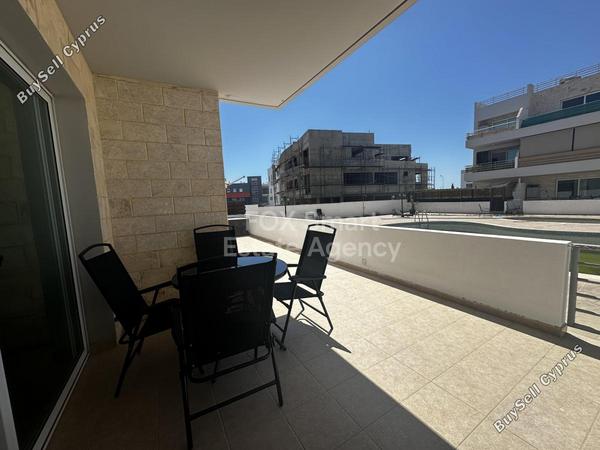 2 bedroom ground floor apartment for sale paralimni famagusta 8797829 image 16705485