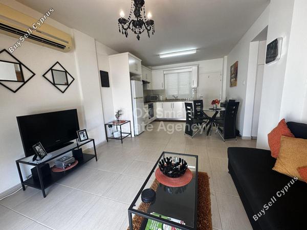2 bedroom ground floor apartment for sale paralimni famagusta 8797829 image 16705486