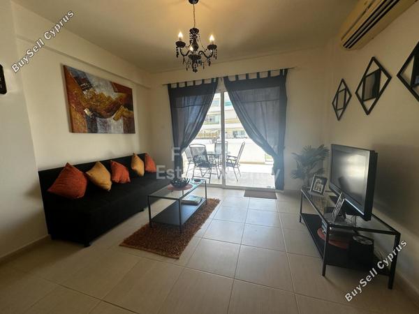 2 bedroom ground floor apartment for sale paralimni famagusta 8797829 image 16705488