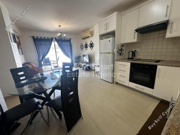 2 bedroom ground floor apartment for sale paralimni famagusta 8797829 image 16705490