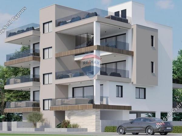 2 bedroom penthouse for sale aradippou larnaca 7810829 image 14124858