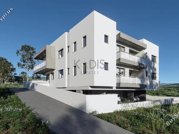 2 bedroom penthouse for sale kallithea nicosia 7745829 image 15645755