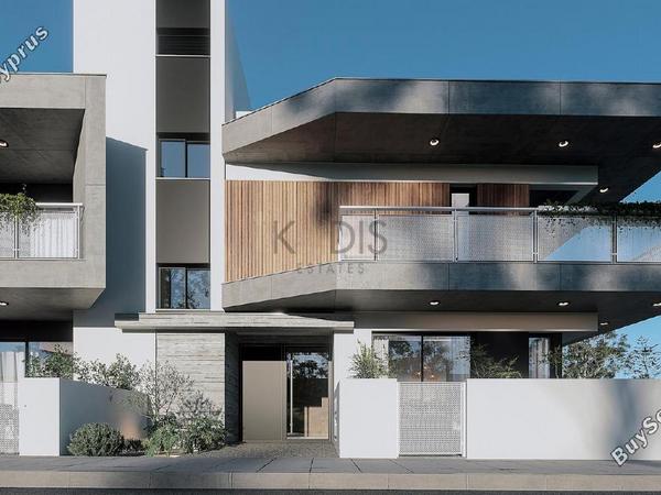 2 bedroom penthouse for sale kallithea nicosia 7745829 image 15645759