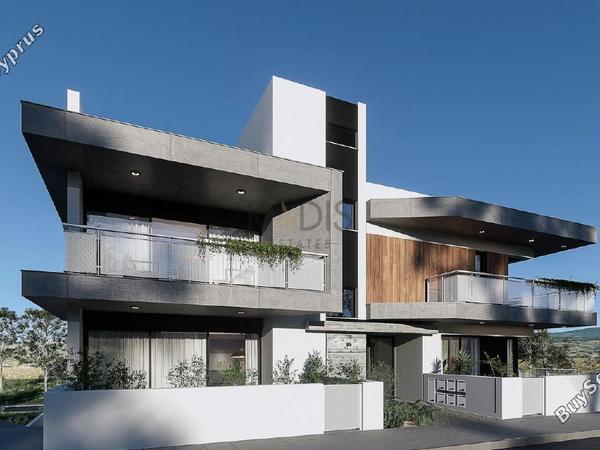 2 bedroom penthouse for sale kallithea nicosia 7745829 image 15645766
