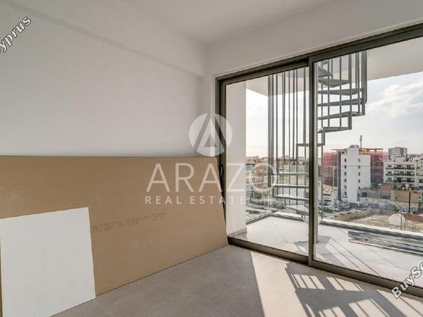 2 bedroom penthouse for sale larnaca municipality larnaca 1293829 image 11110963