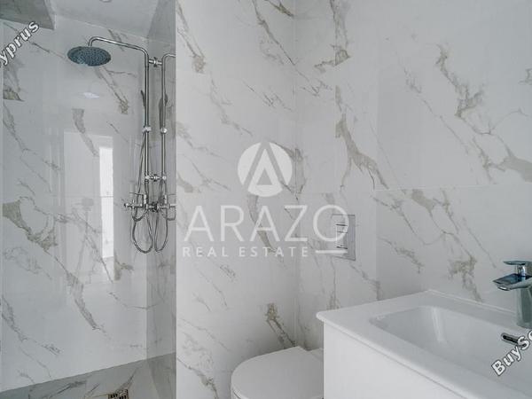2 bedroom penthouse for sale larnaca municipality larnaca 1293829 image 11110965