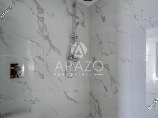 2 bedroom penthouse for sale larnaca municipality larnaca 1293829 image 11110968