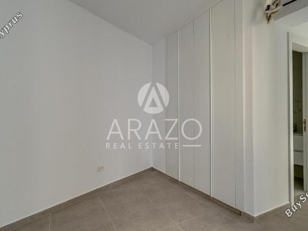 2 bedroom penthouse for sale larnaca municipality larnaca 1293829 image 11110971