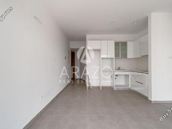 2 bedroom penthouse for sale larnaca municipality larnaca 1293829 image 11110973