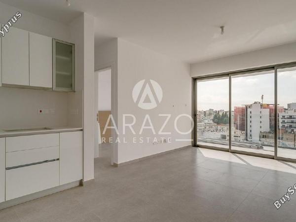 2 bedroom penthouse for sale larnaca municipality larnaca 1293829 image 11110976