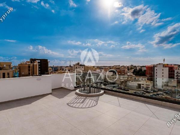 2 bedroom penthouse for sale larnaca municipality larnaca 1293829 image 11110977