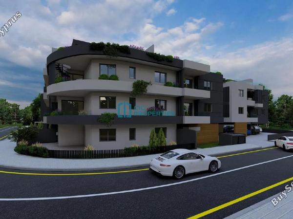 2 bedroom penthouse for sale livadia larnacas larnaca 7821829 image 15522708