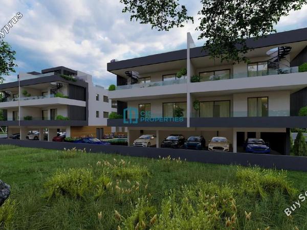 2 bedroom penthouse for sale livadia larnacas larnaca 7821829 image 15522710