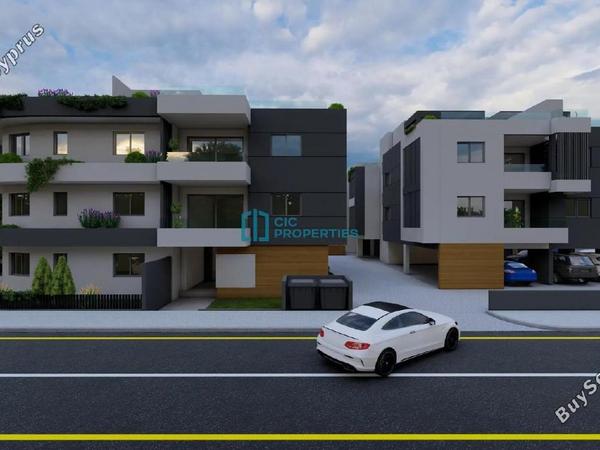 2 bedroom penthouse for sale livadia larnacas larnaca 7821829 image 15522713