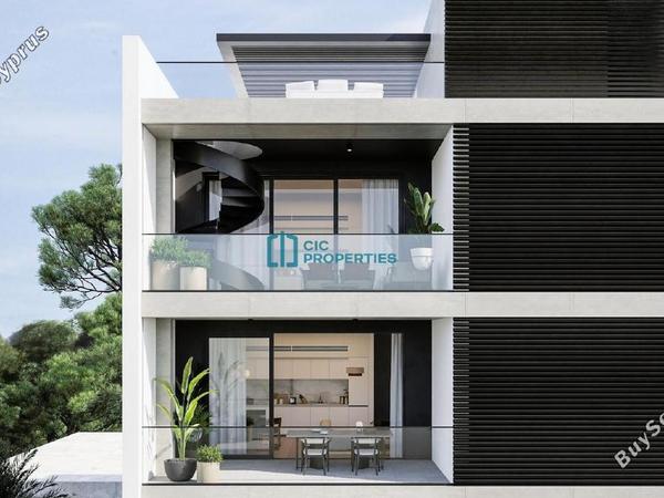2 bedroom penthouse for sale neapolis limassol 8399829 image 14852733