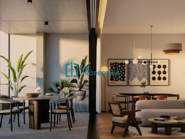 2 bedroom penthouse for sale neapolis limassol 8399829 image 14852734