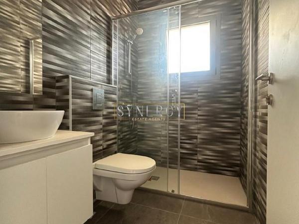 2 bedroom penthouse for sale zakaki limassol 7847829 image 15912670