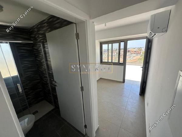 2 bedroom penthouse for sale zakaki limassol 7847829 image 15912677
