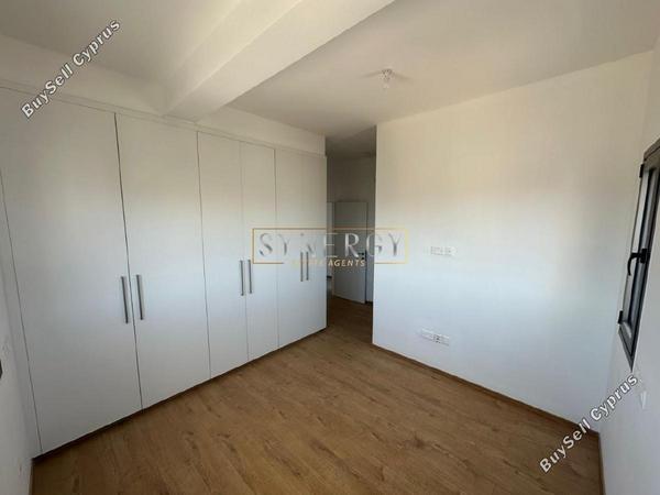 2 bedroom penthouse for sale zakaki limassol 7847829 image 15912685