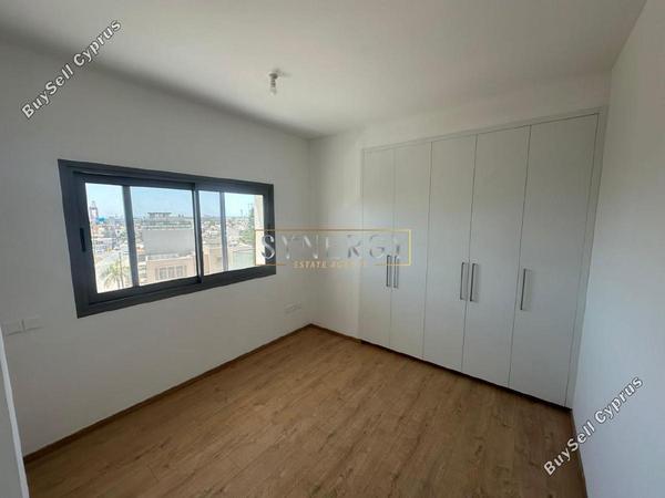2 bedroom penthouse for sale zakaki limassol 7847829 image 15912688