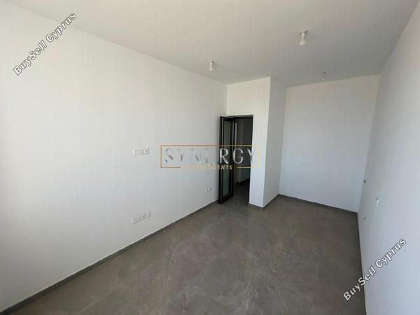 2 bedroom penthouse for sale zakaki limassol 7847829 image 15912691