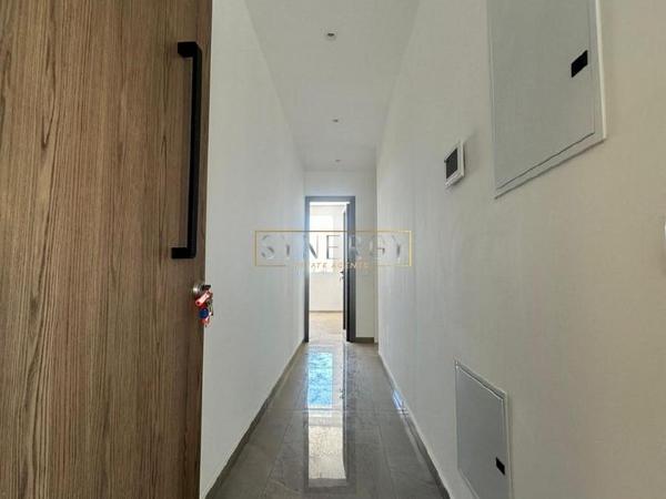 2 bedroom penthouse for sale zakaki limassol 7847829 image 15912701