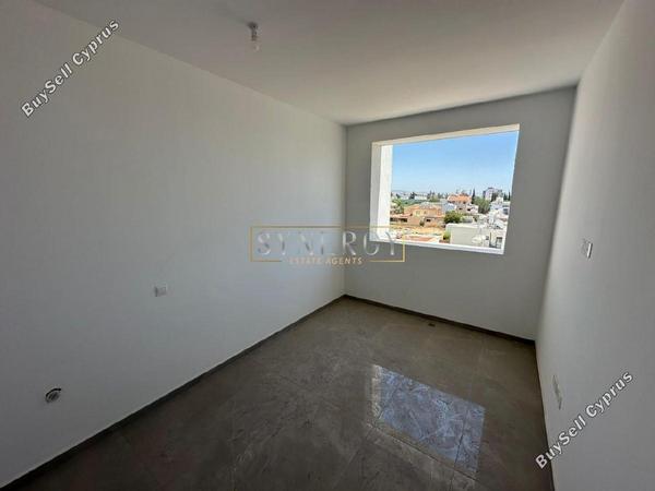 2 bedroom penthouse for sale zakaki limassol 7847829 image 15912704