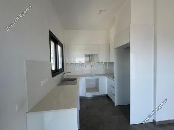 2 bedroom penthouse for sale zakaki limassol 7847829 image 15912708