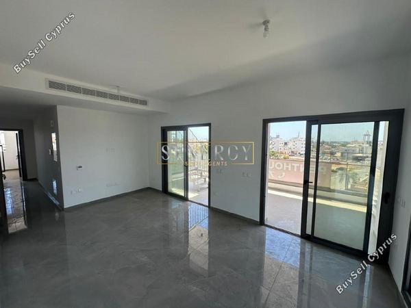 2 bedroom penthouse for sale zakaki limassol 7847829 image 15912709