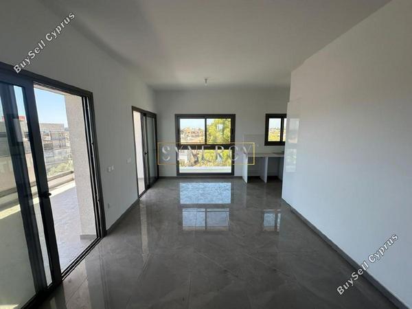 2 bedroom penthouse for sale zakaki limassol 7847829 image 15912712