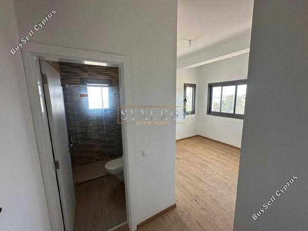 2 bedroom penthouse for sale zakaki limassol 7847829 image 16637305