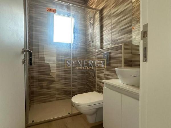 2 bedroom penthouse for sale zakaki limassol 7847829 image 16637306