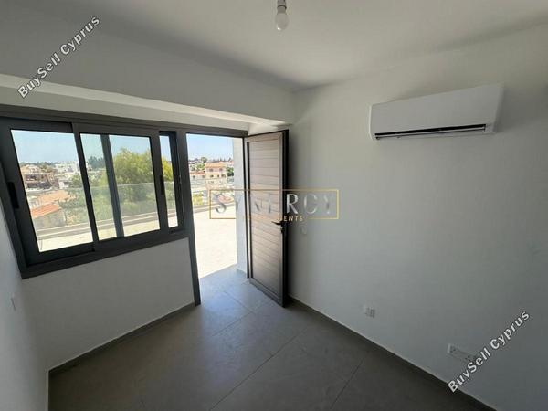 2 bedroom penthouse for sale zakaki limassol 7847829 image 16637308