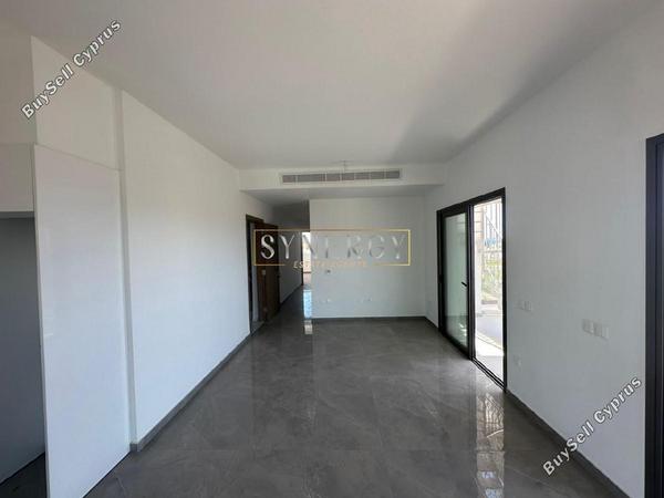 2 bedroom penthouse for sale zakaki limassol 7847829 image 16637314