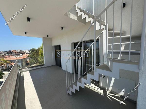 2 bedroom penthouse for sale zakaki limassol 7847829 image 16637315