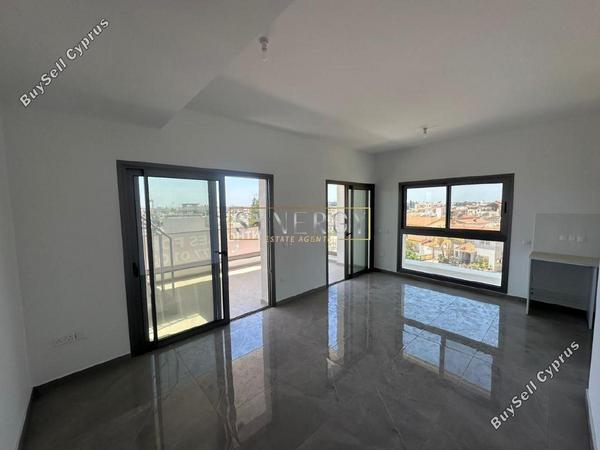 2 bedroom penthouse for sale zakaki limassol 7847829 image 16637321
