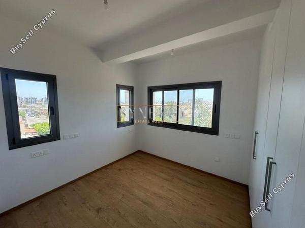 2 bedroom penthouse for sale zakaki limassol 7847829 image 16765836