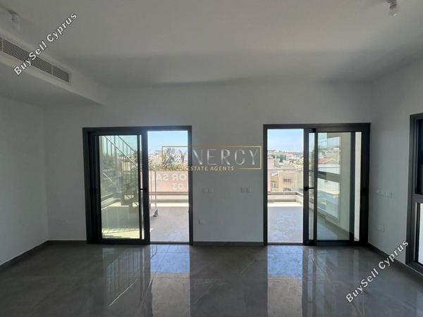 2 bedroom penthouse for sale zakaki limassol 7847829 image 16765839