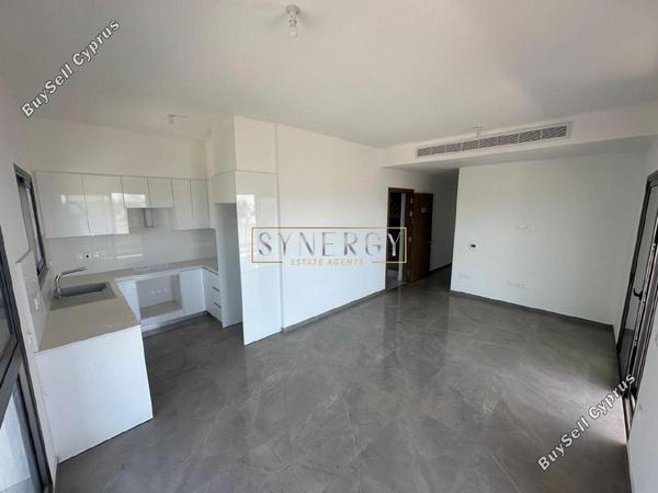 2 bedroom penthouse for sale zakaki limassol 7847829 image 16765847