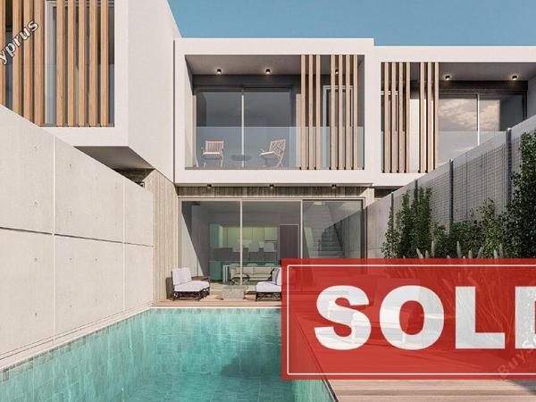 2 bedroom town house sold emba paphos 7860829 image 10881227