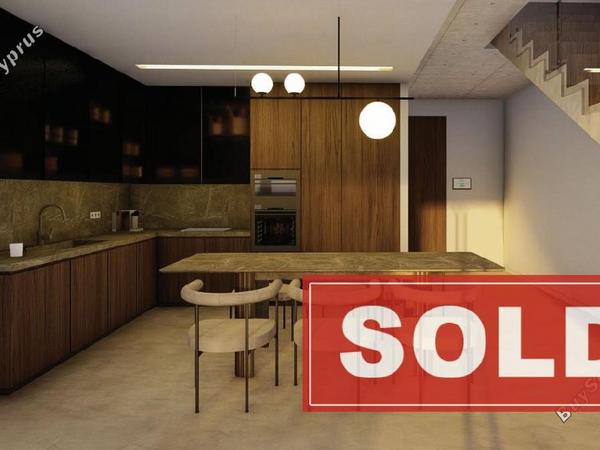 2 bedroom town house sold emba paphos 7860829 image 10881229