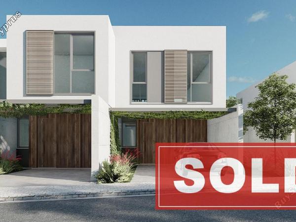 2 bedroom town house sold emba paphos 7860829 image 10881231