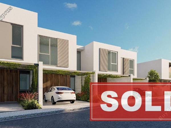 2 bedroom town house sold emba paphos 7860829 image 10881232