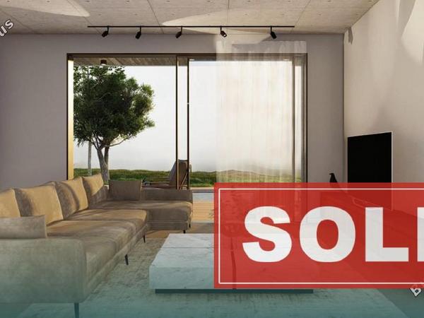 2 bedroom town house sold emba paphos 7860829 image 10881233