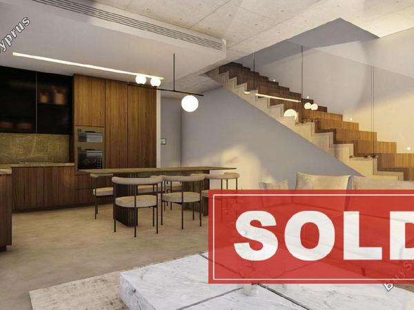 2 bedroom town house sold emba paphos 7860829 image 10881234