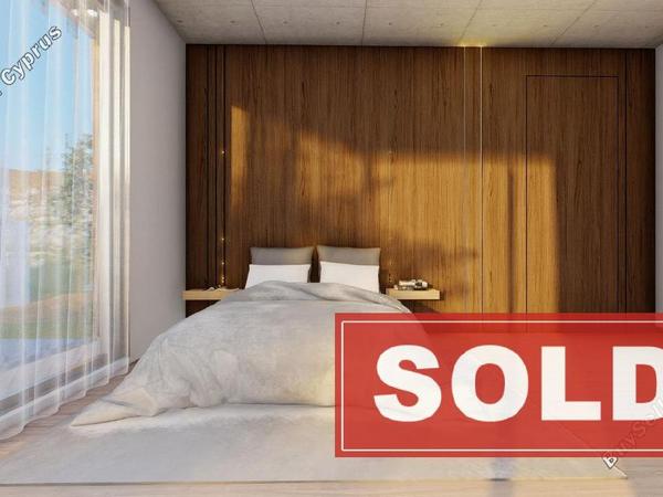 2 bedroom town house sold emba paphos 7860829 image 10881235