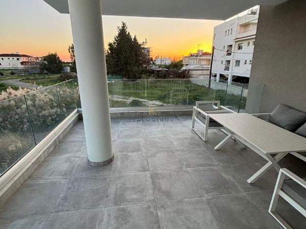3 bedroom apartment for rent aradippou larnaca 1664829 image 16530502